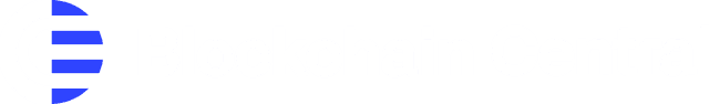 Blockchain Central